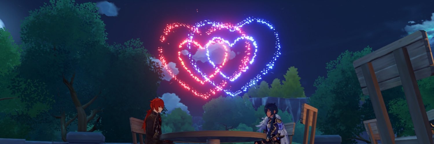 2373xxx's profile banner image