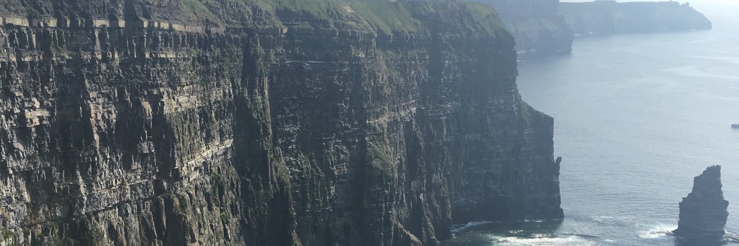 MorganxLeanne's profile banner image