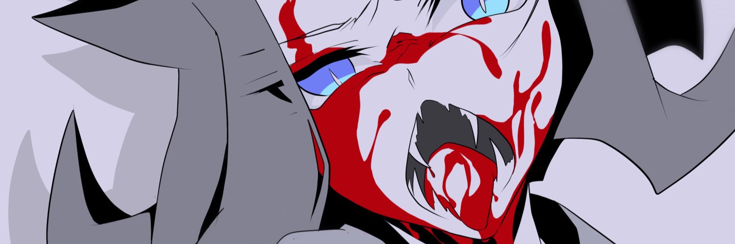 mimimibass's profile banner image