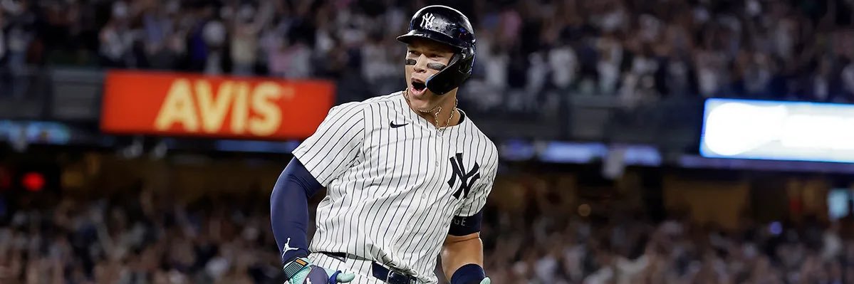 Odin_Navarro's profile banner image