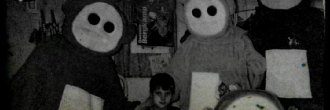 kiiriiQ's profile banner image