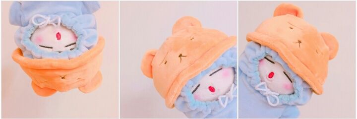 jjiyo_522's profile banner image