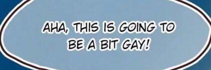 faggriffith's profile banner image