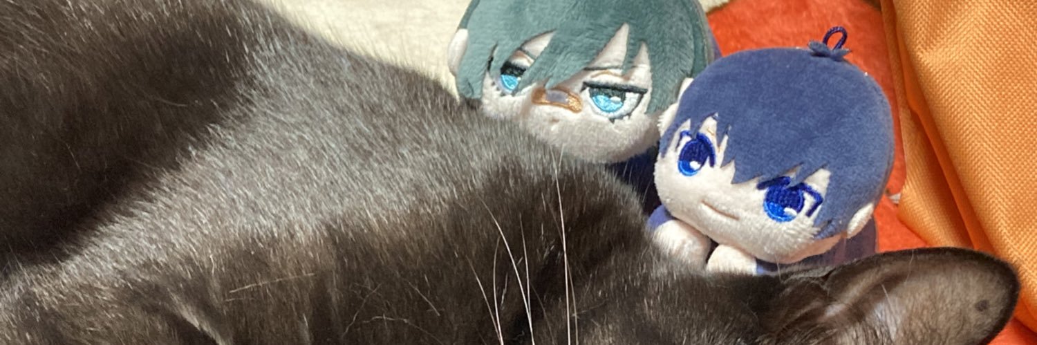 うずら banner