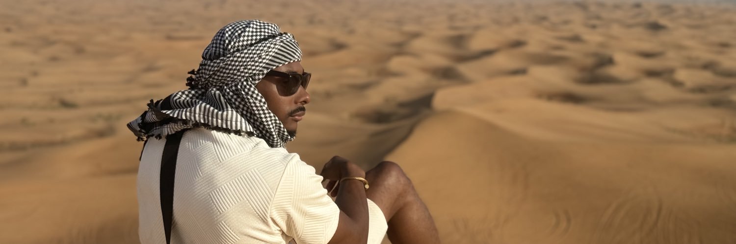 LifewithCj's profile banner image
