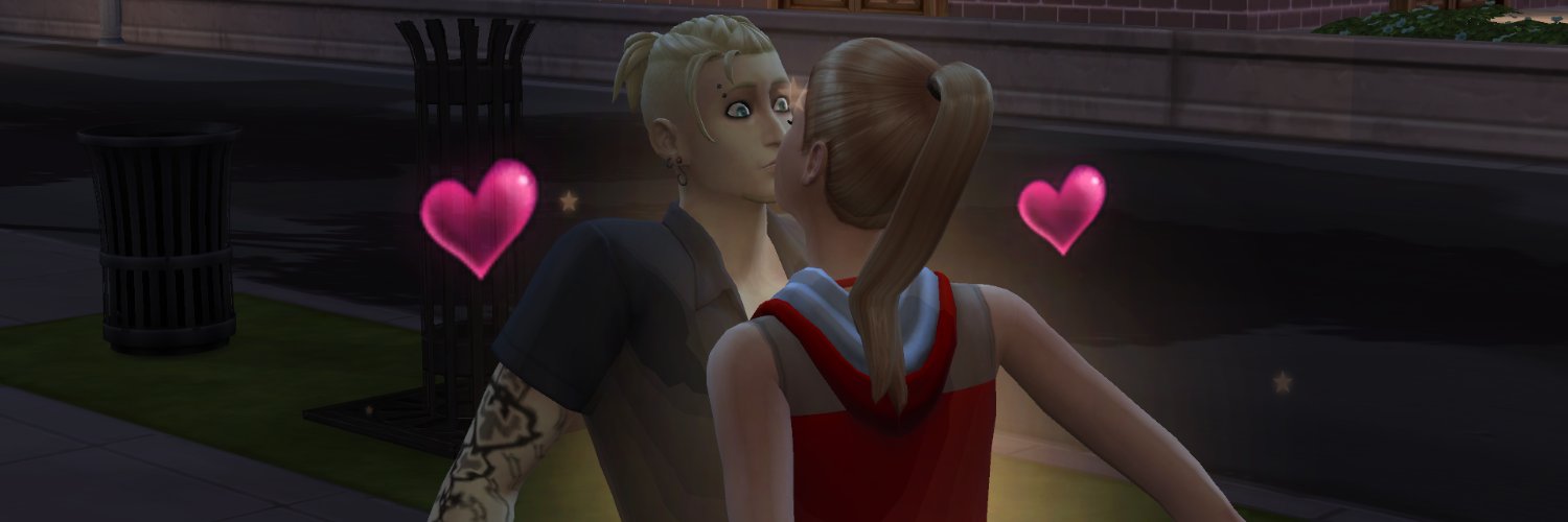 mag6002's profile banner image