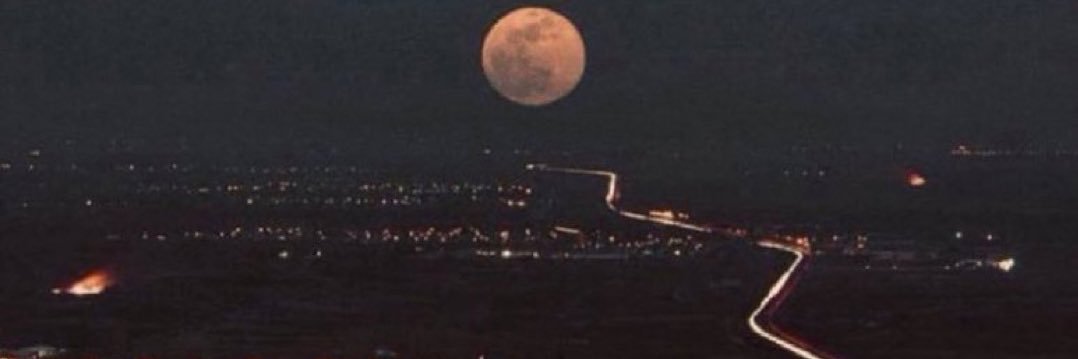 Nihatece's profile banner image