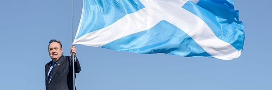 FultoNo7's profile banner image