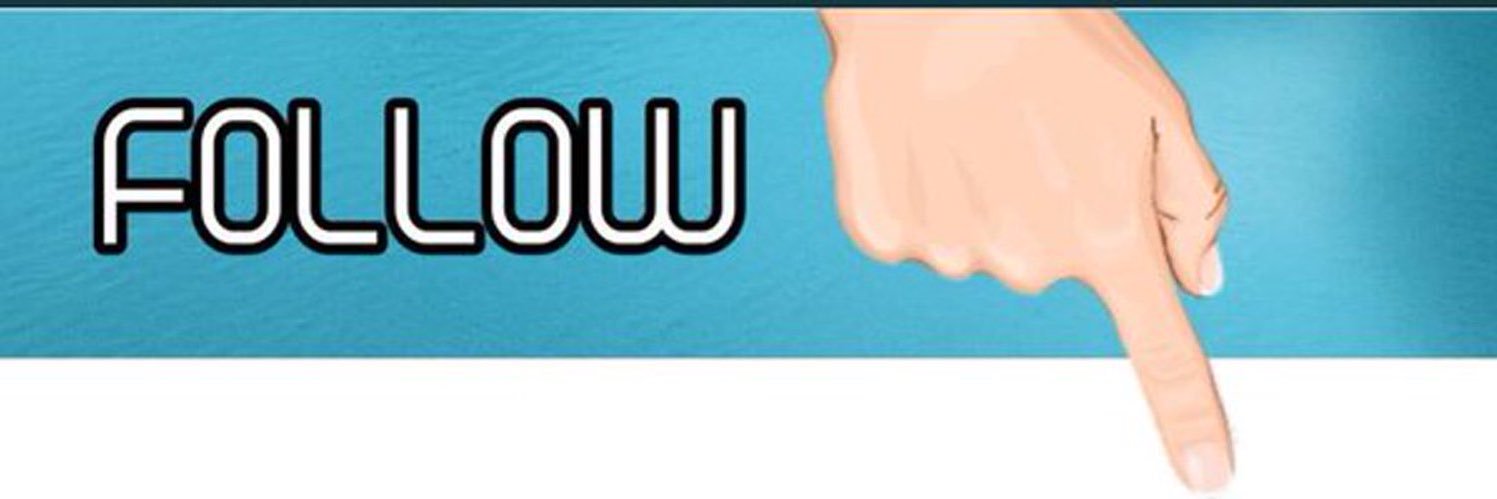 Deejay_X_bw's profile banner image