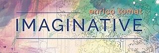 ET36524's profile banner image