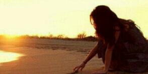 puteripertama_'s profile banner image