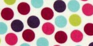 NievesBriBri's profile banner image