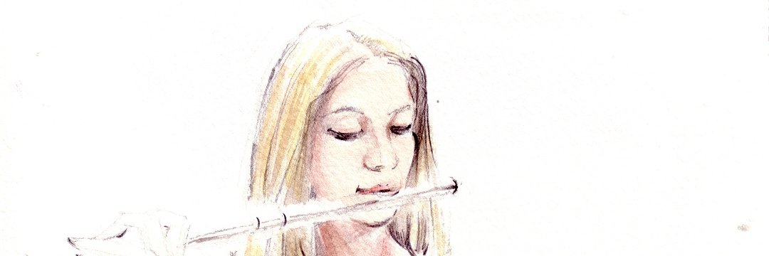 kailimaimets's profile banner image