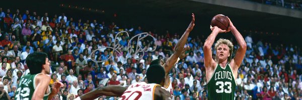 mikegerger Profile Banner