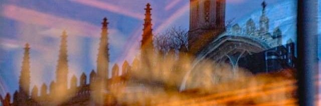 franco_eisma's profile banner image