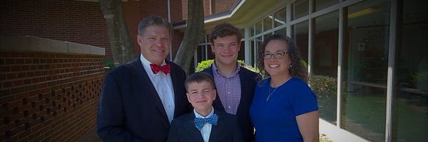 TheDeuce01 Profile Banner