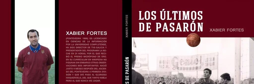 granate!! ATA os COLLONS da 2b banner