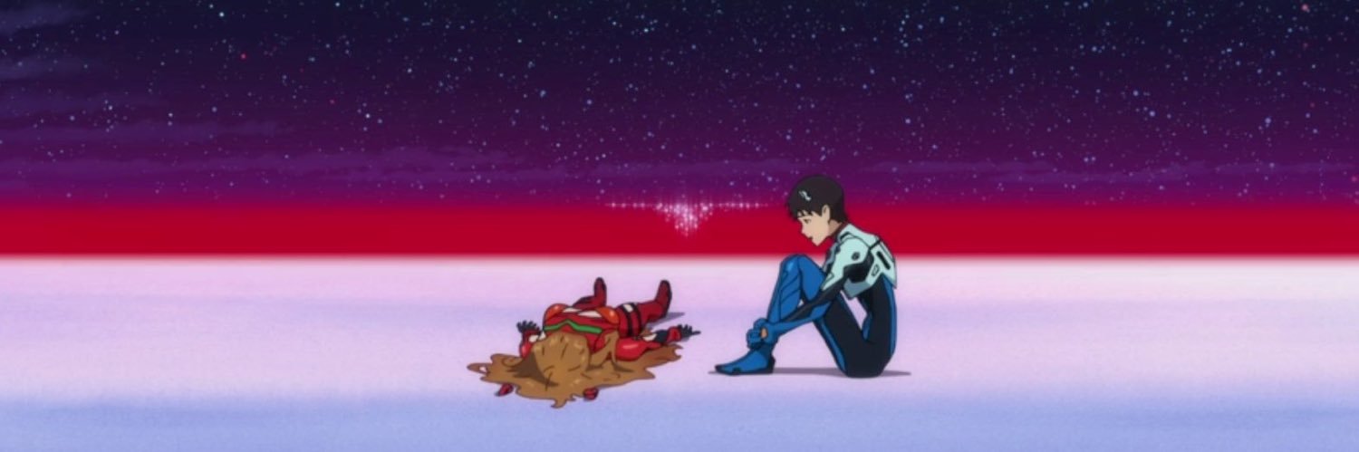tprbswr's profile banner image