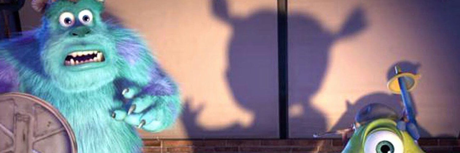Dentist_Rafa's profile banner image