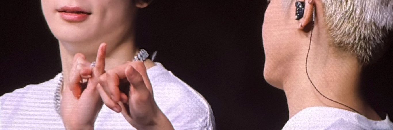 normornormor's profile banner image