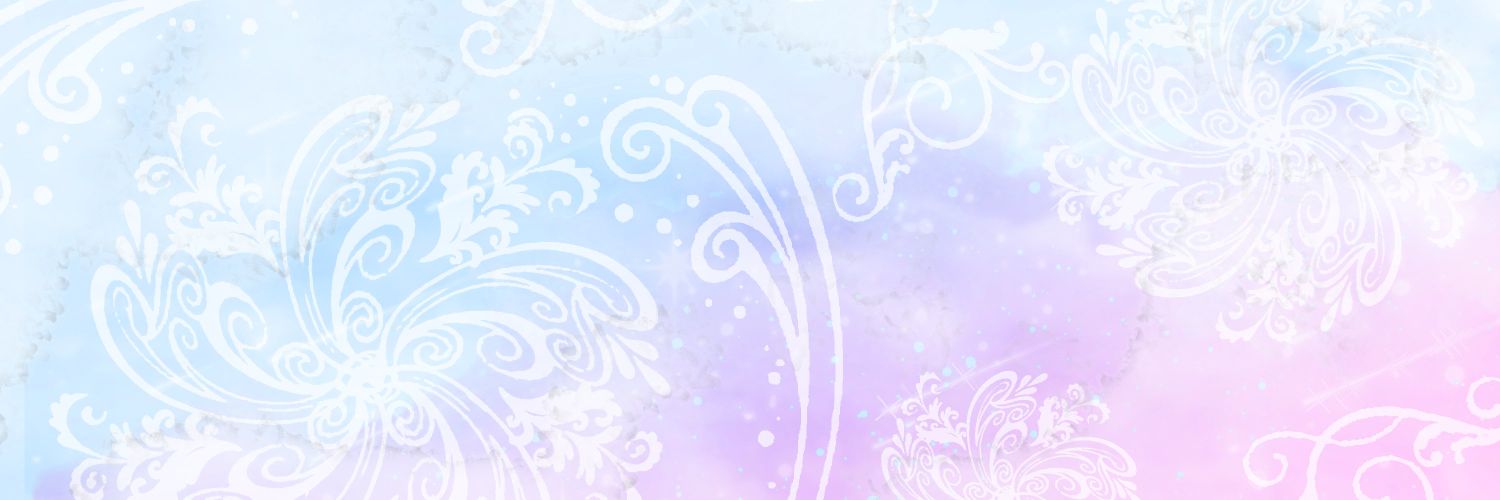 sforzurs's profile banner image
