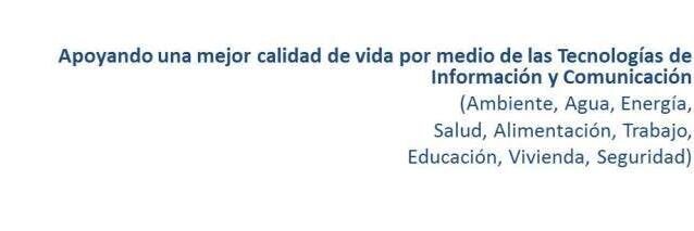 gerardobrenes's profile banner image