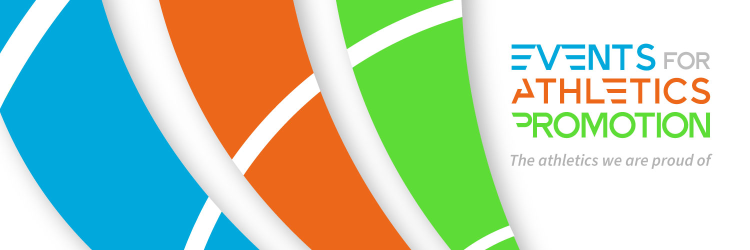 EAPCircuit's profile banner image