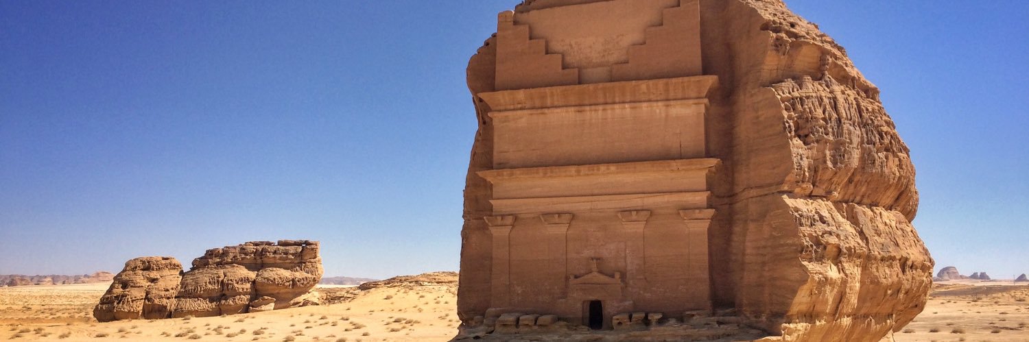 نواف الحداري banner