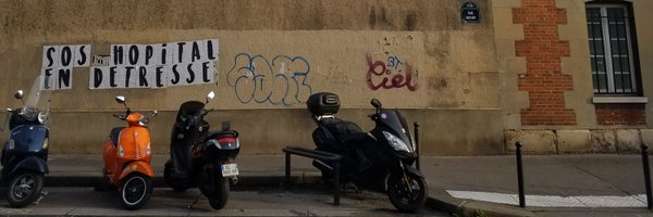 MonnetEric Profile Banner