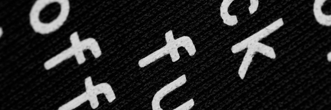 jayjaymayuga's profile banner image