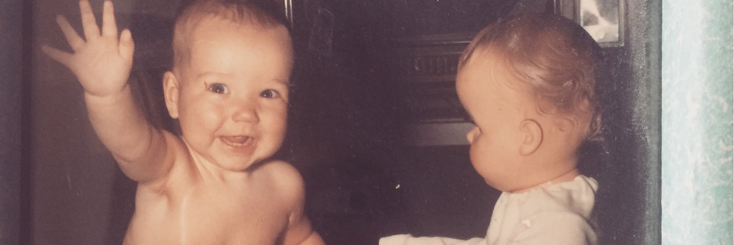 jillsbreen's profile banner image