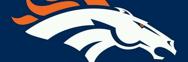 pmaybridge's profile banner image