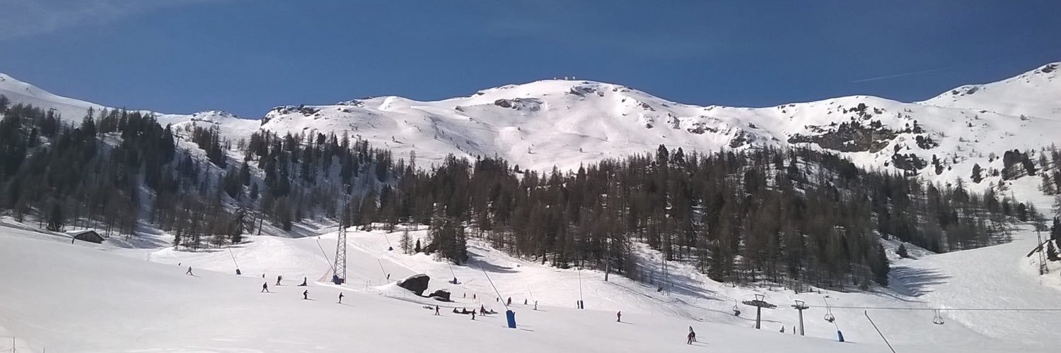 mrmanzx's profile banner image