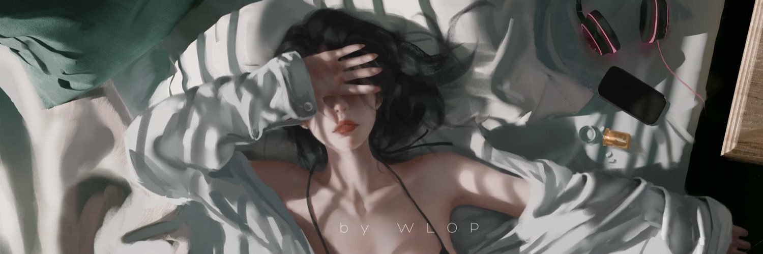 Elyanelle's profile banner image