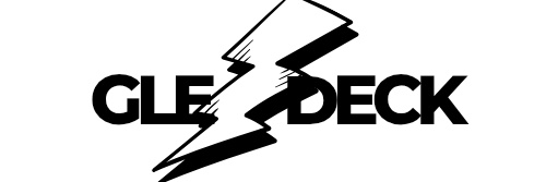 gledeck_'s profile banner image