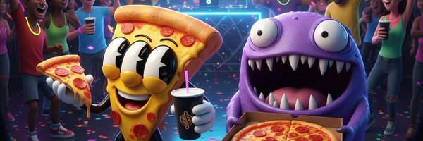 DonMalbecc Profile Banner