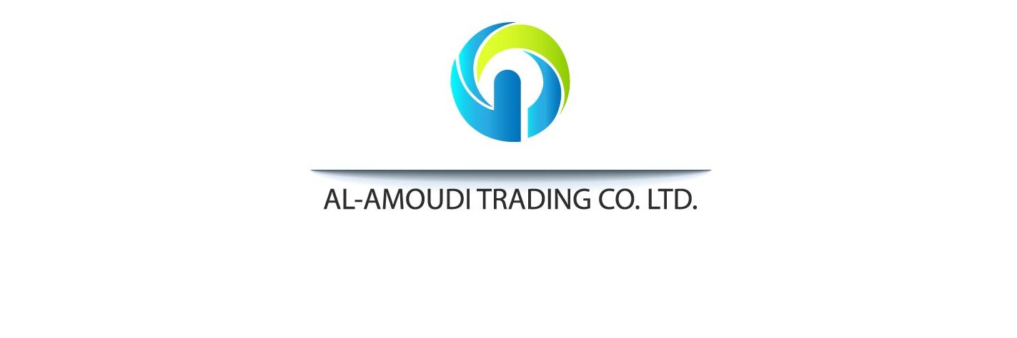 ATCSaudiArabia's profile banner image