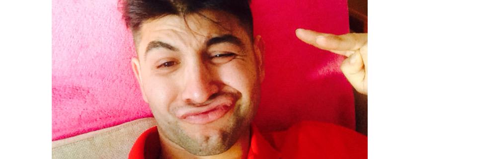 IonCorleone's profile banner image