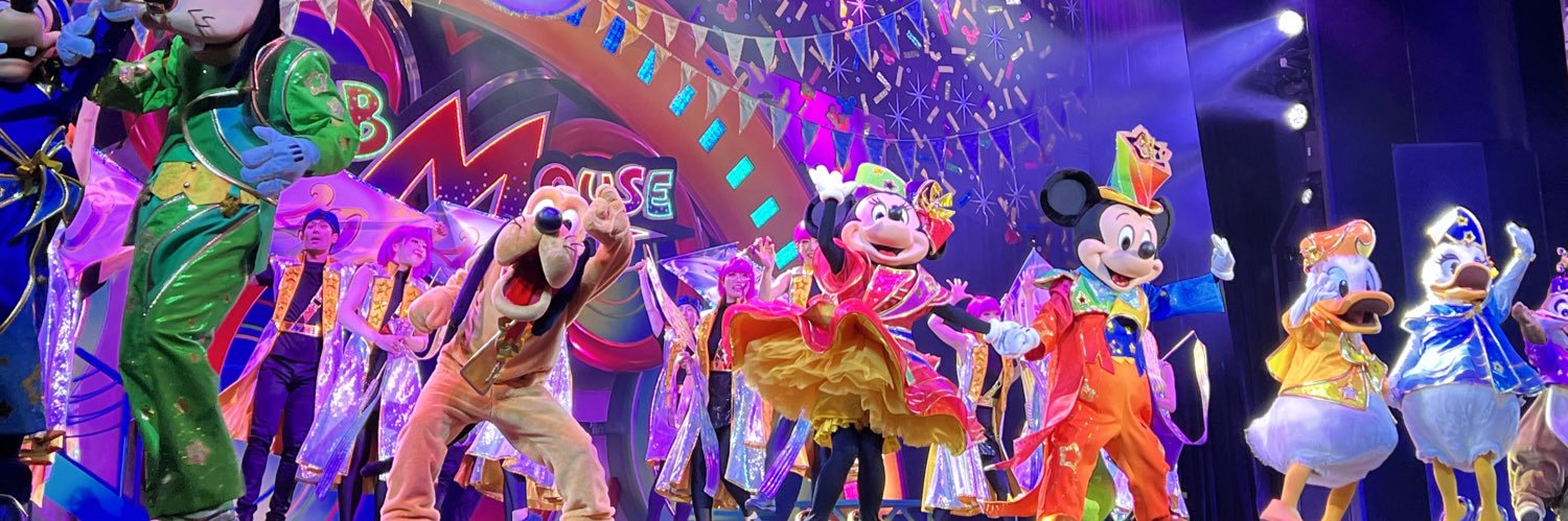 tomokun1024's profile banner image