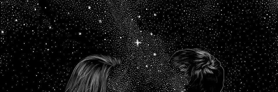 GaaabrielaGD's profile banner image