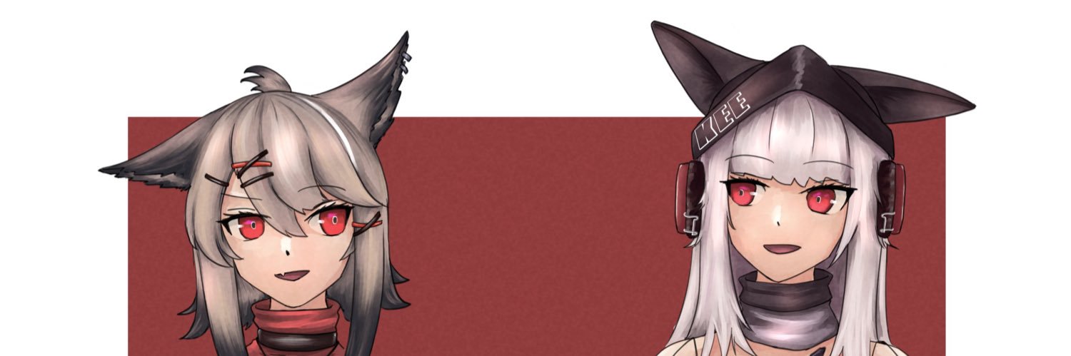 ハチ@土曜東4ホ66b's banner