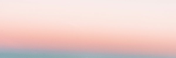 p____dh Profile Banner