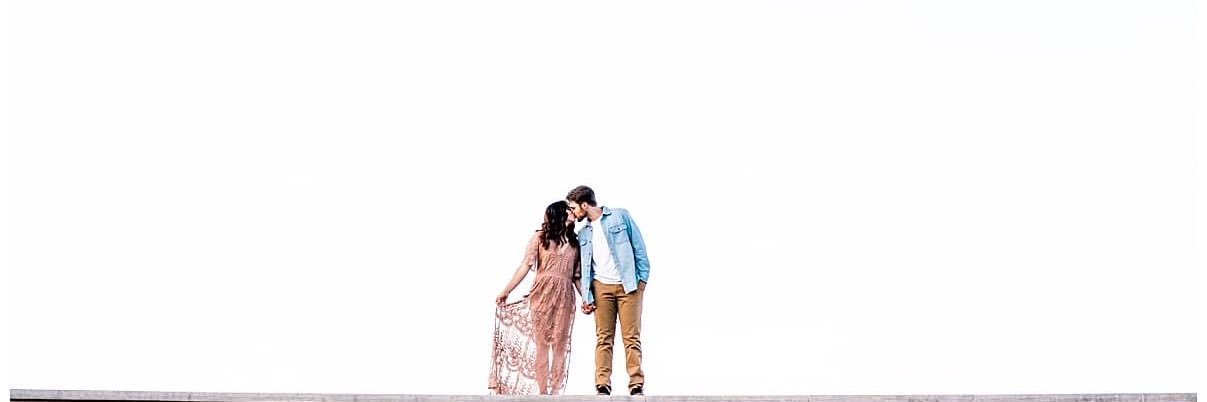 morgansyoung's profile banner image