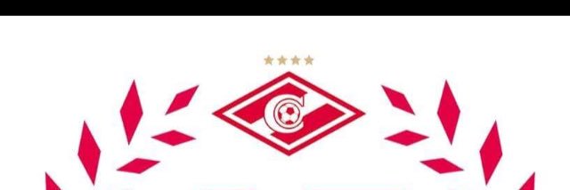 serj1922's profile banner image
