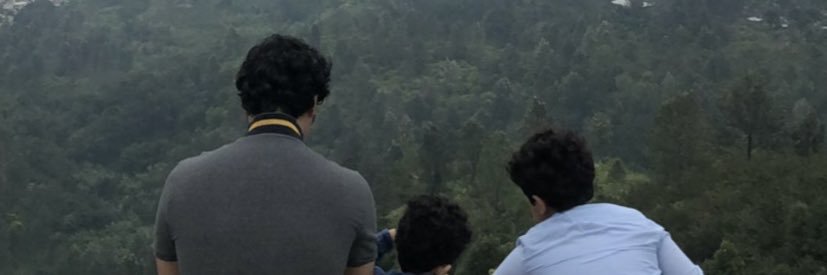 فهد بن محيا banner