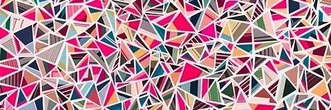 piadiaz's profile banner image