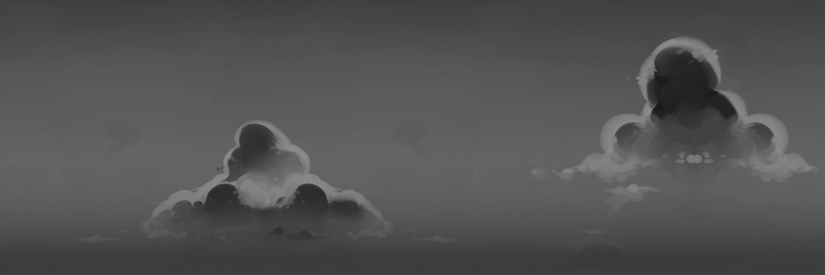 _Derverd's profile banner image