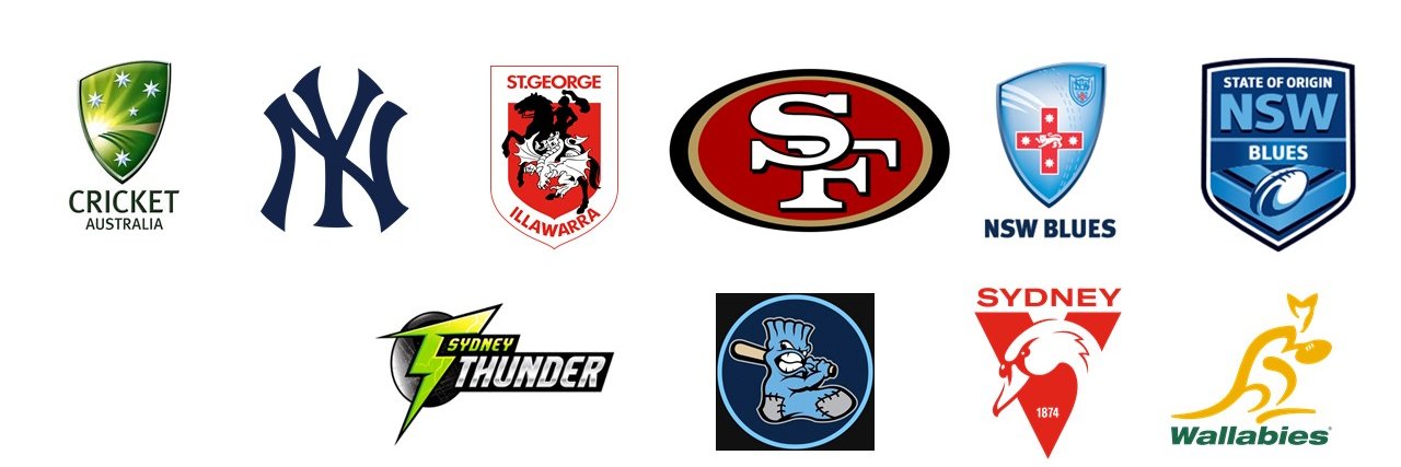 Brett Moorgas banner