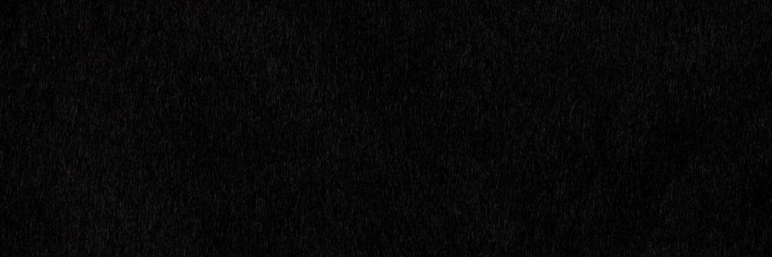 Emanuel Alfredsson |🫱🏻‍🫲🏿|🏳️‍🌈|🍉|♍️|🏴‍☠️ banner