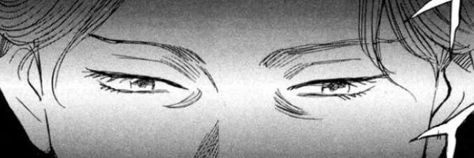 bertylo3cm's profile banner image